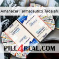 Amanecer Farmacéutico Tadalafil kamagra1